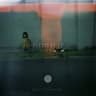 Recovery EP cover