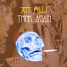 Think Again cover
