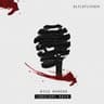 Insolent Rave cover