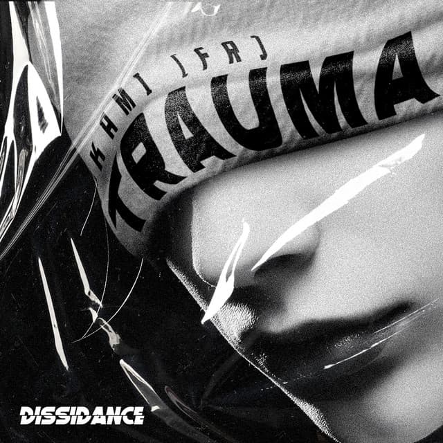 Trauma - SZG Remix