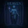 Heaven cover
