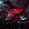 Fear Me cover