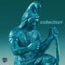 Collection 2 cover
