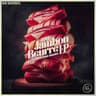 The Jambon-Beurre EP cover