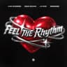 Feel the Rhythm cover