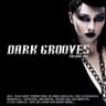 Dark Grooves Vol.1 cover