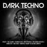 Dark Techno 2023 cover