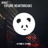 Future Heartbreaks cover
