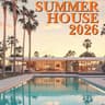 Summer House 2026 cover