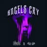 Angel's Cry cover