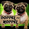 Doppel Moppel cover