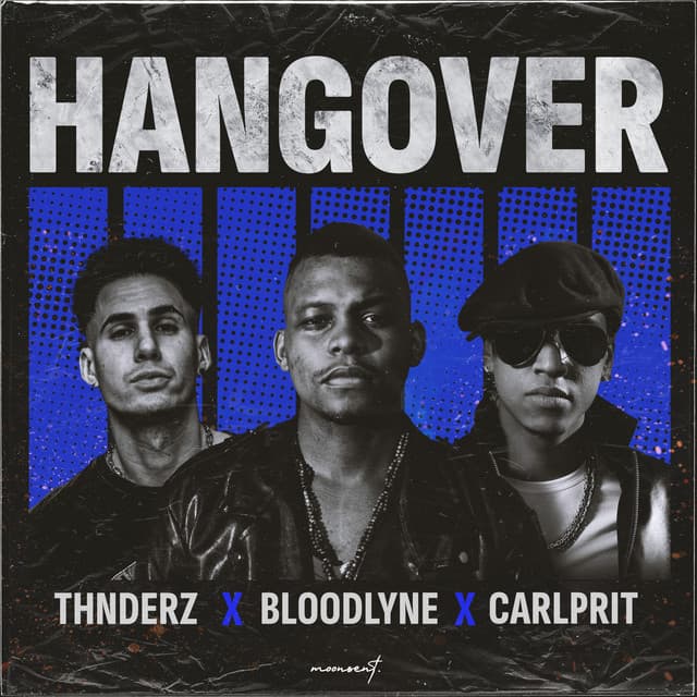 Hangover