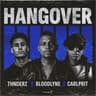 Hangover cover