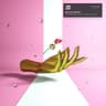Comedown cover