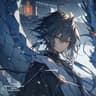Domain Expansion - Gojo - cover