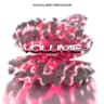 Carouse Volume Three cover