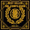 Best Seller RBL cover