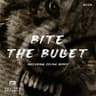 Bite The Bullet cover
