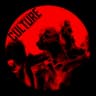 Culture cover
