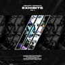 Exhibits Vol. 1 cover