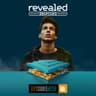 Revealed Selected 028 cover
