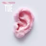 Ear Candy (One Day no.2) cover
