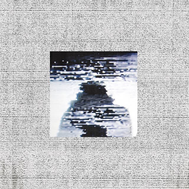 Cover Image of release - Rechaïm