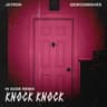 Knock Knock (H! Dude Remix) cover