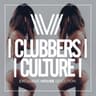 Clubbers Culture: Exclusive House Selection cover
