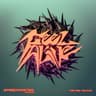 Feel Alive cover