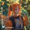 Yallah cover