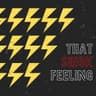 That Shiok Feeling cover