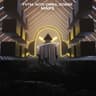 Maps cover
