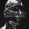 UNFACED008 cover