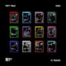 VA04 cover