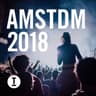 Toolroom Amsterdam 2018 cover