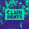 Club Beats cover