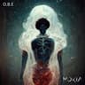 O.B.E cover