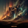 Mirage cover