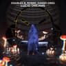 Lucid Dreams cover