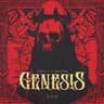 GENESIS cover