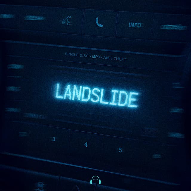 LANDSLIDE