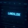 LANDSLIDE cover