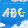 ABC (Love Runs Deep) cover