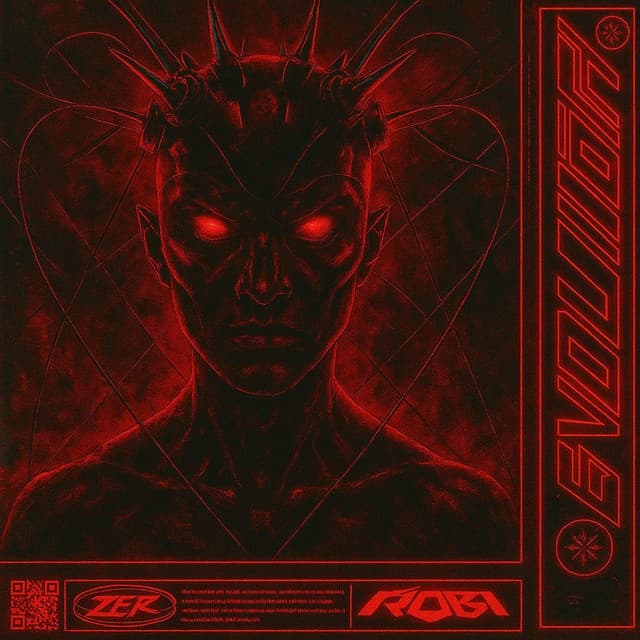 Feel The Disco - Royal Remix