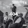 404 cover