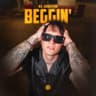 Beggin' cover