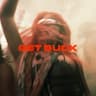 Get Buck cover