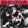 Shivaya (Remix) cover