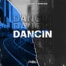 Dancin cover